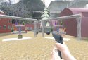 Bottle Shooting Target : Real Bottle Shooter screenshot 6