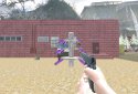 Bottle Shooting Target : Real Bottle Shooter screenshot 7