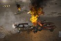 Derby Forever Online Wreck Cars Festival 2021 screenshot 3