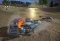 Derby Forever Online Wreck Cars Festival 2021 screenshot 4