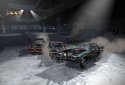 Derby Forever Online Wreck Cars Festival 2021 screenshot 6