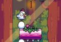 Total Eggscape! screenshot 7
