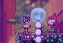 Total Eggscape! screenshot 8