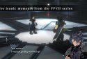 Final Fantasy VII: Ever Crisis screenshot 4
