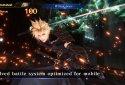 Final Fantasy VII: Ever Crisis screenshot 5