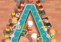 My Idle Cafe - Cooking Manager Simulator & Tycoon screenshot 10