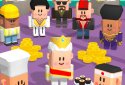 My Idle Cafe - Cooking Manager Simulator & Tycoon screenshot 3