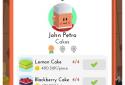 My Idle Cafe - Cooking Manager Simulator & Tycoon screenshot 5