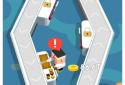 My Idle Cafe - Cooking Manager Simulator & Tycoon screenshot 7
