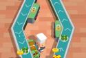 My Idle Cafe - Cooking Manager Simulator & Tycoon screenshot 9