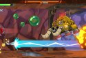 Jetpack Joyride 2: Bullet Rush screenshot 2