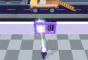 Prison Wreck - Free Escape and Destruction Game screenshot 2