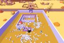 Prison Wreck - Free Escape and Destruction Game screenshot 6