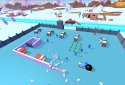 Prison Wreck - Free Escape and Destruction Game screenshot 7