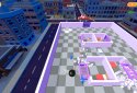 Prison Wreck - Free Escape and Destruction Game screenshot 8