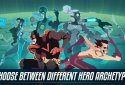 Hero Among Us screenshot 1