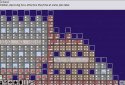 The Final Earth 2 - Sci-Fi City Builder screenshot 10