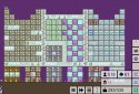 The Final Earth 2 - Sci-Fi City Builder screenshot 2