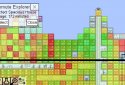The Final Earth 2 - Sci-Fi City Builder screenshot 4