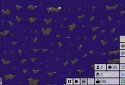 The Final Earth 2 - Sci-Fi City Builder screenshot 7