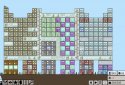 The Final Earth 2 - Sci-Fi City Builder screenshot 8