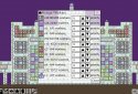 The Final Earth 2 - Sci-Fi City Builder screenshot 9