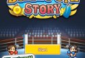 Boxing Gym Story screenshot 5