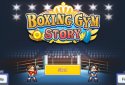 Boxing Gym Story screenshot 8