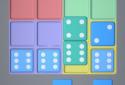 DomiNoku screenshot 3