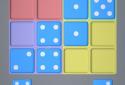 DomiNoku screenshot 6