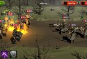 Squad Of Heroes screenshot 1