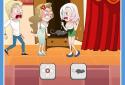 Save Lady Episode: Rescue The Girl - Hey girl! screenshot 3