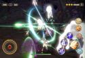Dawn Break II -Light and Dark- screenshot 5
