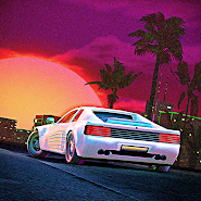 Florida International '86