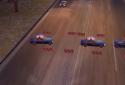 Florida International '86 screenshot 3