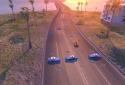 Florida International '86 screenshot 8