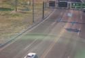 Florida International '86 screenshot 9