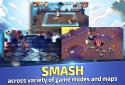 SMASH LEGENDS screenshot 3