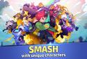 SMASH LEGENDS screenshot 4