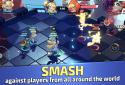 SMASH LEGENDS screenshot 5