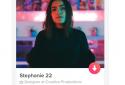 Tinder Lite screenshot 2