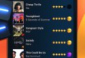 Beatstar - Touch Your Music screenshot 3