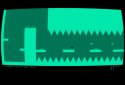 Spikes Are the Enemy screenshot 10