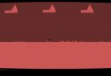 Spikes Are the Enemy screenshot 2