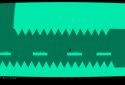 Spikes Are the Enemy screenshot 6