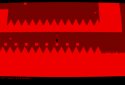 Spikes Are the Enemy screenshot 7