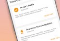 Treble Check - Treble Compatibility Checking App screenshot 2