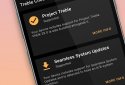 Treble Check - Treble Compatibility Checking App screenshot 3