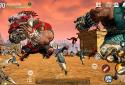Blade&Soul: Revolution screenshot 7