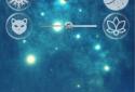Sleep sounds screenshot 10